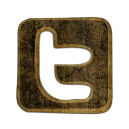 stacks_image_AA099382-1C64-4773-8CBA-14C7CDDF4E59